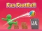 Žaidimas Fun FootBall internete