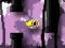 Žaidimas Yellow Flappy internete
