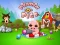 Žaidimas Pearls for Pigs internete