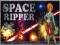Žaidimas Space Ripper internete