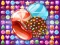 Žaidimas Candy Connect New internete