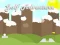 Žaidimas Golf Adventure internete