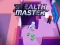 Žaidimas Stealth Master internete