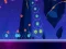 Žaidimas Neon snake internete