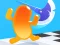 Žaidimas Blob Giant 3D internete