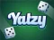 Žaidimas Yatzy internete