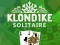 Žaidimas Klondike Solitaire internete