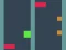 Žaidimas Move Blockz internete