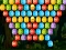 Žaidimas Easter Bubble Shooter internete