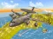 Žaidimas War Plane internete