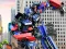 Žaidimas Transformers Jigsaw Puzzle Collection internete