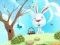 Žaidimas Find Differences Bunny internete