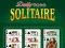 Žaidimas Daily Solitaire internete