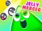 Žaidimas Jelly Merger internete