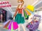 Žaidimas Ice Princess Mall Shopping internete