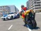 Žaidimas Bike Racing Bike Stunt Games internete