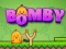 Žaidimas Bomby internete
