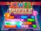 Žaidimas Jewel Puzzle internete