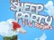 Žaidimas Sheep Party internete