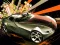 Žaidimas Cool Cars Jigsaw Puzzle 2 internete