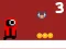 Žaidimas Red Us 3 internete