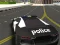 Žaidimas Police Stunt Cars internete
