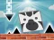 Žaidimas Animal Dash and Jump internete