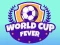 Žaidimas World Cup Fever internete