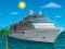 Žaidimas Cruise Ships Memory internete