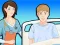 Žaidimas Operate Now: Pericardium Surgery internete
