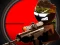 Žaidimas Stickman Sniper 3 internete
