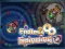 Žaidimas Endless Spinning internete