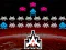 Žaidimas Earth Invaders internete