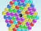Žaidimas bubble Spin internete