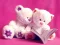 Žaidimas Cute Teddy Bears Slide internete