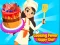 Žaidimas Cooking Fever: Happy Chef internete