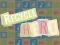 Žaidimas Recycle Hero internete