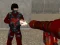 Žaidimas Crazy Shooters 2 internete