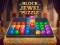 Žaidimas Block Jewel Puzzle internete