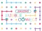 Žaidimas Amazing Bubble Connect internete