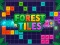 Žaidimas Forest Tiles internete