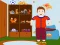 Žaidimas Make Your Little Boy! internete