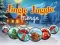 Žaidimas Jingle Juggle Merge internete