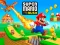 Žaidimas Super Mario Rush internete