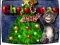 Žaidimas Christmas Time internete