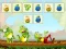 Žaidimas Easter Patterns internete