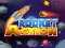 Žaidimas Rocket Action internete