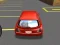 Žaidimas Advance Car Parking Game 3D internete