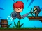 Žaidimas Red Hair Knight Tale internete