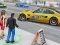 Žaidimas Taxi Tycoon: Urban Transport Sim internete